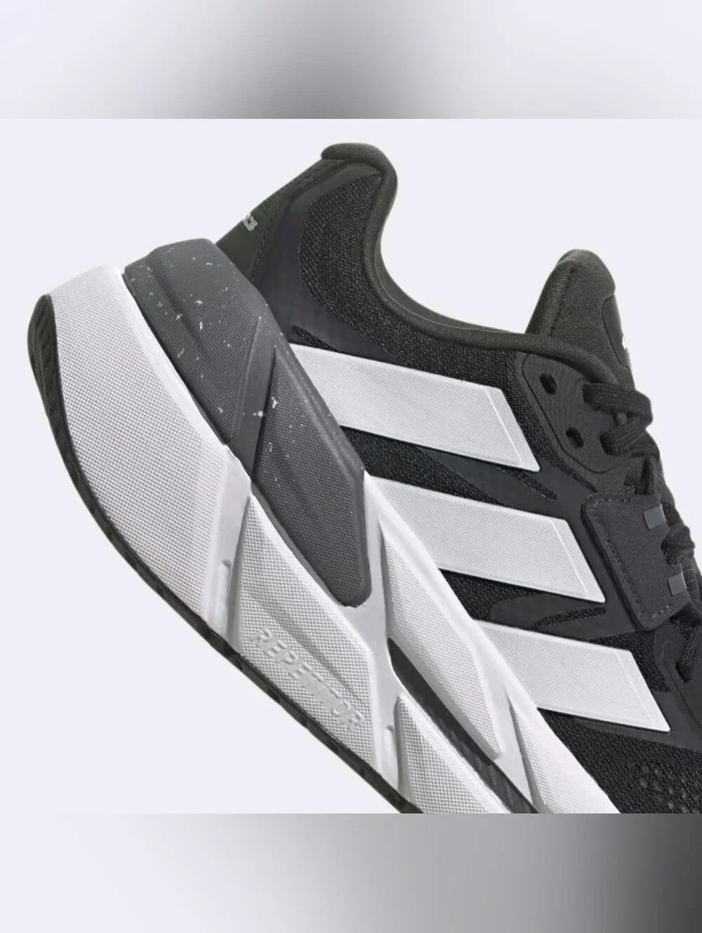 adidas normal wear